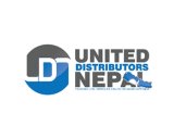 /public/logoimage/1493015045United Distributors Nepa_ United  copy 6.png